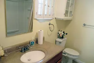 102 Spanish Oak Spanish Oak Dr, Surfside Beach, SC 29575 - Photo 29