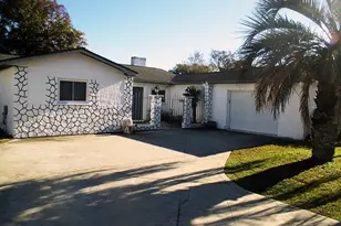 102 Spanish Oak Spanish Oak Dr, Surfside Beach, SC 29575 - Photo 3