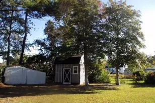 102 Spanish Oak Spanish Oak Dr, Surfside Beach, SC 29575 - Photo 7