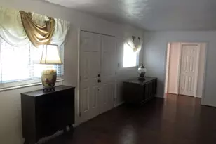 102 Spanish Oak Spanish Oak Dr, Surfside Beach, SC 29575 - Photo 13