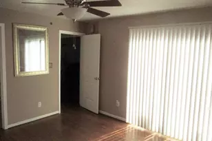 102 Spanish Oak Spanish Oak Dr, Surfside Beach, SC 29575 - Photo 23