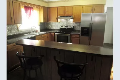 102 Spanish Oak Spanish Oak Dr., Surfside Beach, SC 29575 - Photo 15