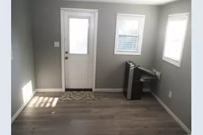 102 Spanish Oak Spanish Oak Dr., Surfside Beach, SC 29575 - Photo 21