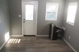 102 Spanish Oak Spanish Oak Dr, Surfside Beach, SC 29575 - Photo 21