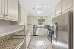 8 Martinique Dr, Myrtle Beach, SC 29577 - Photo 15