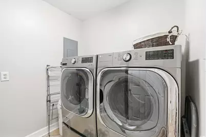 8 Martinique Dr., Myrtle Beach, SC 29577 - Photo 25