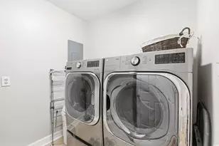 8 Martinique Dr, Myrtle Beach, SC 29577 - Photo 25