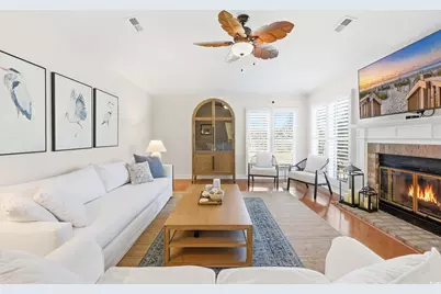 8 Martinique Dr., Myrtle Beach, SC 29577 - Photo 9