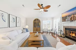 8 Martinique Dr, Myrtle Beach, SC 29577 - Photo 9