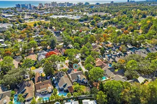 8 Martinique Dr, Myrtle Beach, SC 29577 - Photo 37