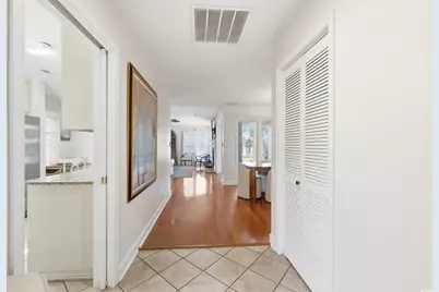 8 Martinique Dr., Myrtle Beach, SC 29577 - Photo 5