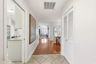 8 Martinique Dr, Myrtle Beach, SC 29577 - Photo 5