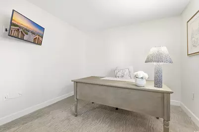 8 Martinique Dr., Myrtle Beach, SC 29577 - Photo 21