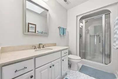 8 Martinique Dr., Myrtle Beach, SC 29577 - Photo 23