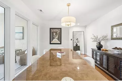 8 Martinique Dr., Myrtle Beach, SC 29577 - Photo 7