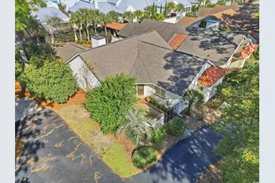 8 Martinique Dr., Myrtle Beach, SC 29577 - Photo 35