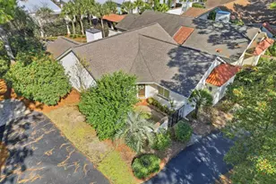 8 Martinique Dr, Myrtle Beach, SC 29577 - Photo 35