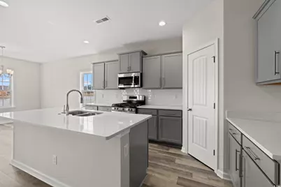 1251 Cypress Shoal Dr., Conway, SC 29526 - Photo 5