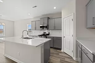 1251 Cypress Shl Dr, Conway, SC 29526 - Photo 5