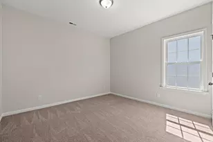 1251 Cypress Shl Dr, Conway, SC 29526 - Photo 13