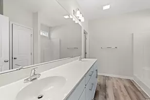 1251 Cypress Shl Dr, Conway, SC 29526 - Photo 11