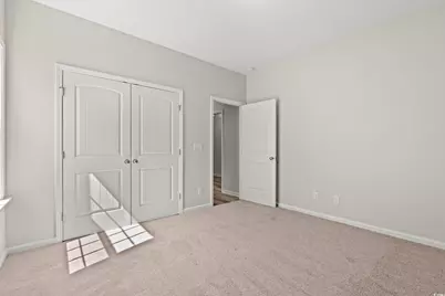1251 Cypress Shoal Dr., Conway, SC 29526 - Photo 15