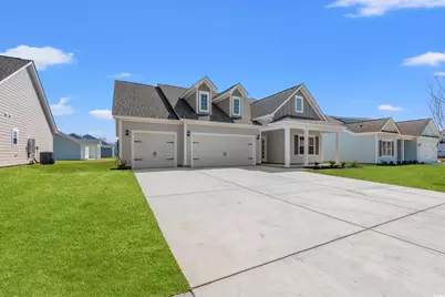 1251 Cypress Shoal Dr., Conway, SC 29526 - Photo 19