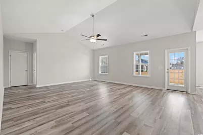 1251 Cypress Shoal Dr., Conway, SC 29526 - Photo 3