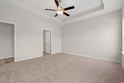 1251 Cypress Shoal Dr., Conway, SC 29526 - Photo 9