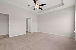 1251 Cypress Shl Dr, Conway, SC 29526 - Photo 9