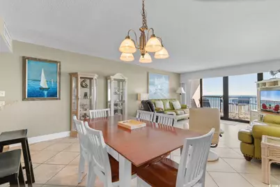 2511 S Ocean Blvd. #507, Myrtle Beach, SC 29577 - Photo 11