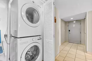 2511 S Ocean Blvd, Myrtle Beach, SC 29577 - Photo 27