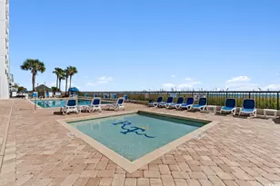 2511 S Ocean Blvd, Myrtle Beach, SC 29577 - Photo 35