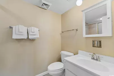 2511 S Ocean Blvd. #507, Myrtle Beach, SC 29577 - Photo 19