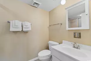 2511 S Ocean Blvd, Myrtle Beach, SC 29577 - Photo 19