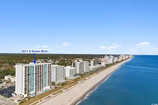 2511 S Ocean Blvd, Myrtle Beach, SC 29577 - Photo 39