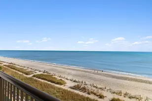 2511 S Ocean Blvd, Myrtle Beach, SC 29577 - Photo 31