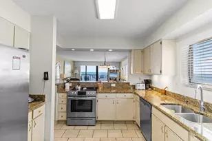 2511 S Ocean Blvd, Myrtle Beach, SC 29577 - Photo 7