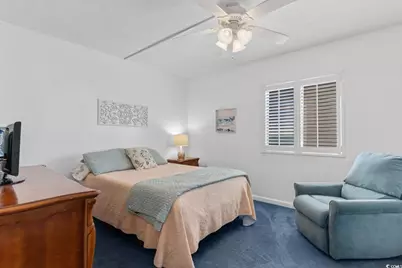 2511 S Ocean Blvd. #507, Myrtle Beach, SC 29577 - Photo 21
