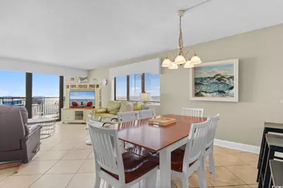 2511 S Ocean Blvd. #507, Myrtle Beach, SC 29577 - Photo 9