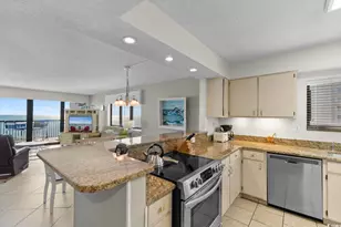 2511 S Ocean Blvd, Myrtle Beach, SC 29577 - Photo 5