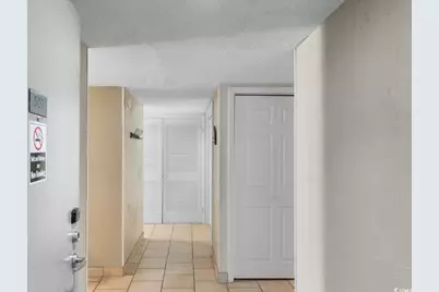 2511 S Ocean Blvd. #507, Myrtle Beach, SC 29577 - Photo 3