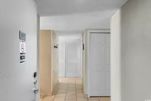 2511 S Ocean Blvd, Myrtle Beach, SC 29577 - Photo 3