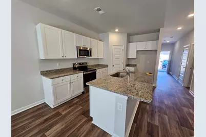 2033 Wild Indigo Circle NW, Calabash, NC 28467 - Photo 5