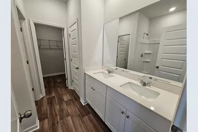 2033 Wild Indigo Circle NW, Calabash, NC 28467 - Photo 11