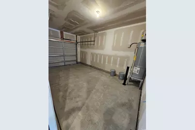 2033 Wild Indigo Circle NW, Calabash, NC 28467 - Photo 21