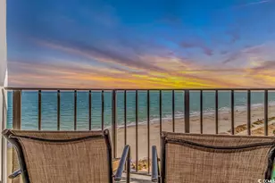 1605 S Ocean Blvd, Myrtle Beach, SC 29577 - Photo 27