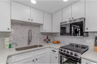 1605 S Ocean Blvd. #603, Myrtle Beach, SC 29577 - Photo 19