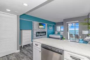 1605 S Ocean Blvd, Myrtle Beach, SC 29577 - Photo 17