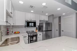 1605 S Ocean Blvd, Myrtle Beach, SC 29577 - Photo 21